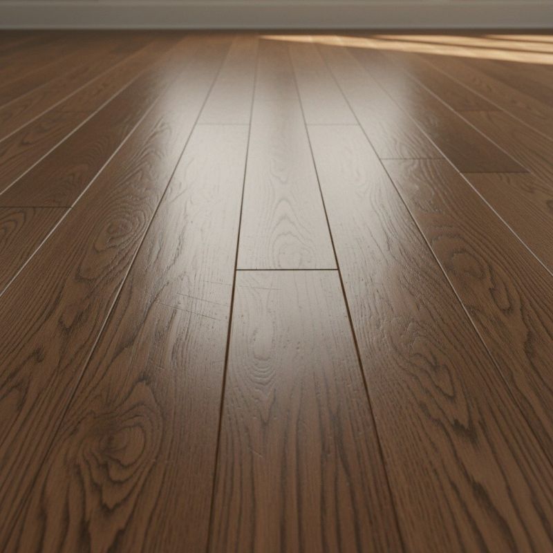 Hardwood Installation in Catawba County, NC