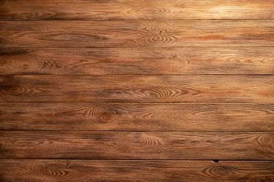 Hardwood Installation in Davie County, NC