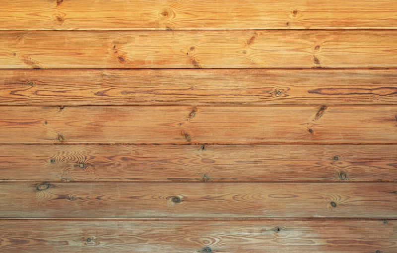 Maple Flooring Installation in Catawba, NC