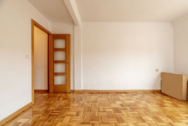 Wood Floor Replacement in Sherrills Ford, NC